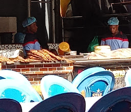 Best Barbecue / Grills In Port Harcourt photo