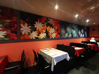Atmosphère du Restaurant El Perú à Mulhouse - n°9