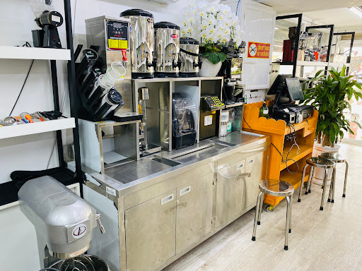 Top 20 cửa hàng trà sữa Huyện Quảng Điền Thừa Thiên Huế 2022