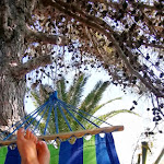 Photo n°8 de l'avis de Diana.. fait le 14/08/2022 à 21:16 sur le  La Peschiera à Sant'Anna Arresi