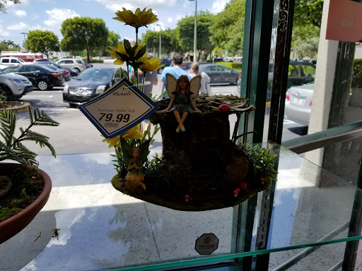 Craft Store «Michaels», reviews and photos, 12425 SW 88th St, Miami, FL 33186, USA