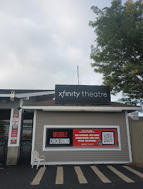 Xfinity Theatre - Photo 8 - Car repair in Hartford, CT, Hartford