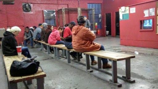 Temp Agency «Labor Works», reviews and photos, 3206 Preston Hwy, Louisville, KY 40213, USA