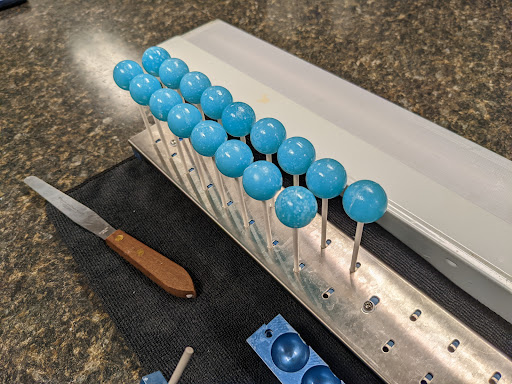 Pharmacy «CustomPlus Pharmacy», reviews and photos, 482 W Navajo St a, West Lafayette, IN 47906, USA