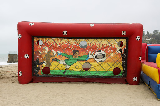 Event Planner «Event Solutions», reviews and photos, 1922 12th St, Santa Monica, CA 90404, USA