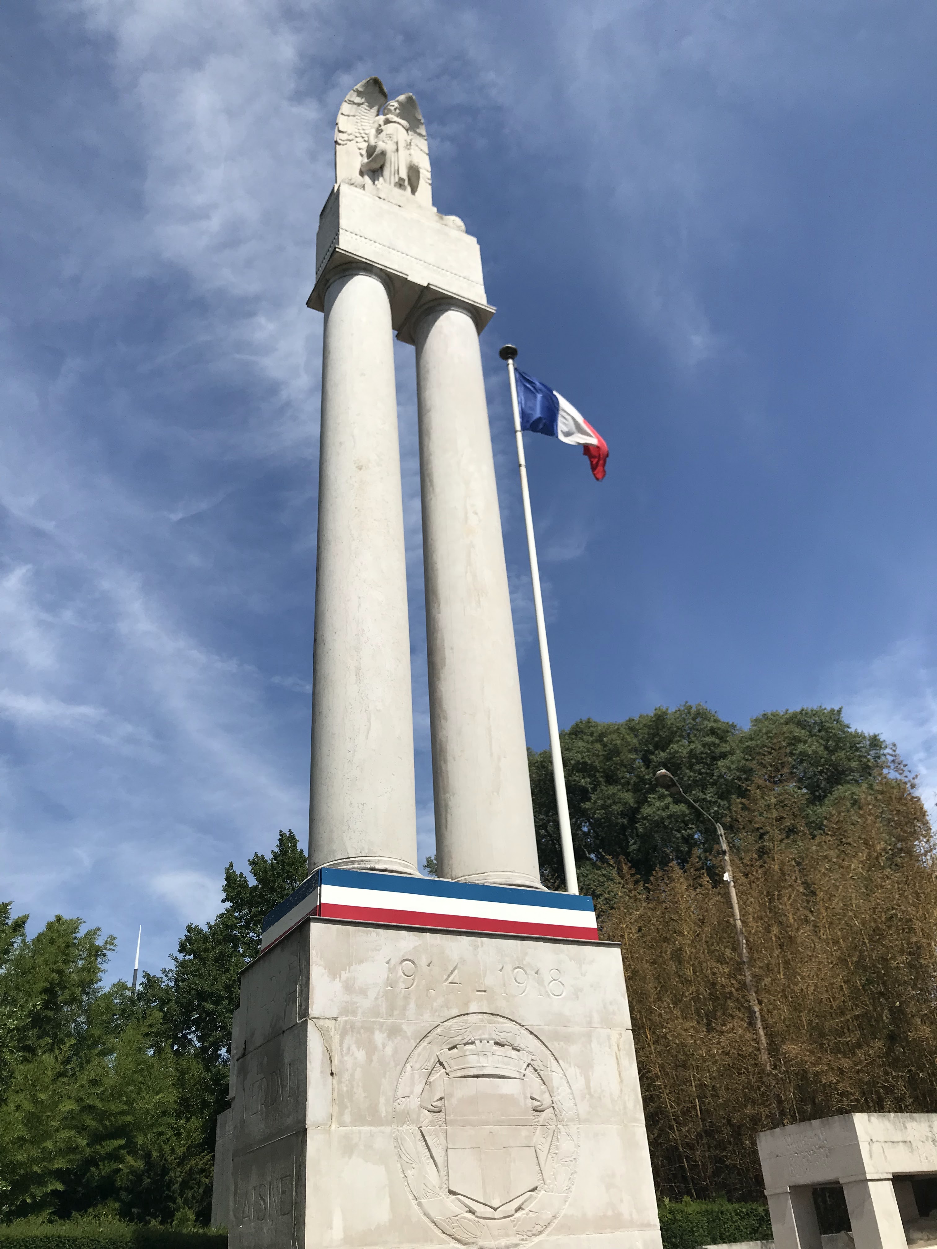 Photo n° 7 de l'avis de Philippe.e fait le 19/11/2019 à 23:59