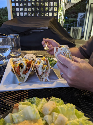 Hotel «Atlantic Oceanside Hotel & Event Center», reviews and photos, 119 Eden St, Bar Harbor, ME 04609, USA