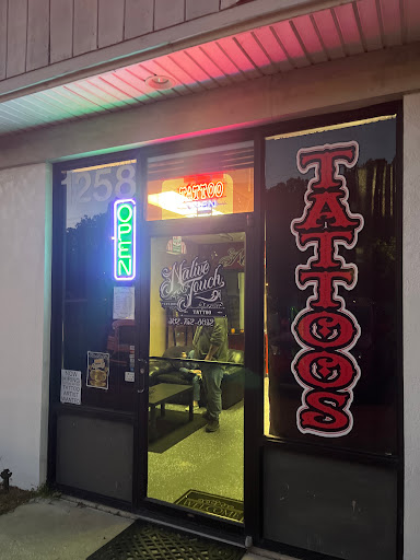 Explore hurt tattoo ideas, creative tattoo ideas in Seaford, available at Native Touch Tattoos , Seaford DE