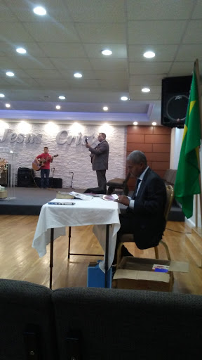 Ballroom «ONCE Ballroom», reviews and photos, 156 Highland Ave, Somerville, MA 02143, USA