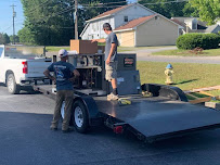 All Weather Heating and Cooling, LLC - Photo 7 - Car repair in Augusta, GA, Augusta