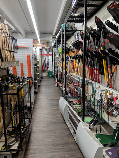 Hardware Store «Classic Ace Hardware», reviews and photos, 1622 Woodruff Rd, Greenville, SC 29607, USA