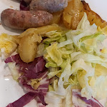 Photo n°1 de l'avis de Serena.a fait le 16/07/2023 à 17:04 sur le  Vesuvya Pizzeria Ristorante, GRANDAPULIA, BORGO INCORONATA, FOGGIA à Foggia