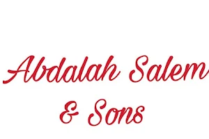 Abdalah Salem Super-Market image