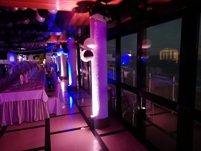 SELL & RENT SOUND LIGHTS VIDEO BACKLINE DANCE LED FLOOR SMOKE MACHINE WEDDING DJ - Loja de instrumentos musicais