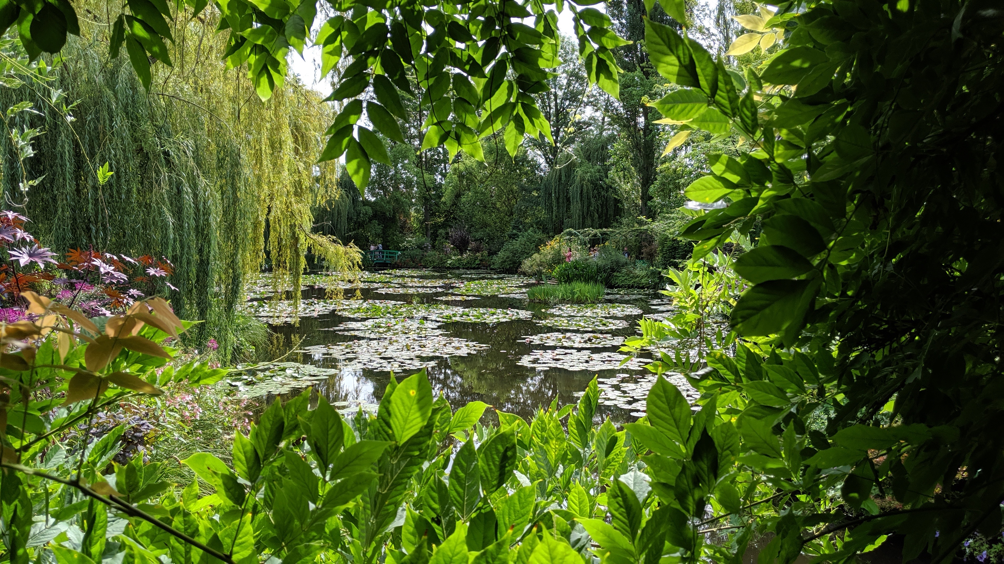 Photo n° 20 de l'avis de Tristan.a fait le 09/08/2021 à 16:22