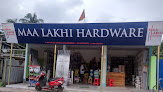 Maa Lakhi Hardware