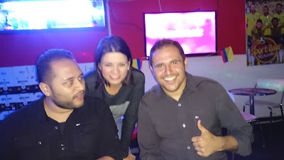 Photos of Sport Beer