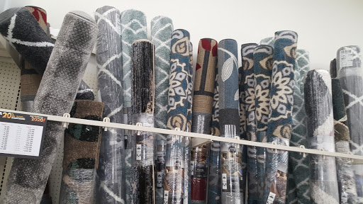 Discount Store «Big Lots», reviews and photos, 535 W 23rd St, Panama City, FL 32405, USA