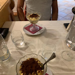 Photo n°3 de l'avis de Stefano.u fait le 09/09/2023 à 19:22 sur le  Fiordalpe - Ristorante Pizzeria à Valdidentro