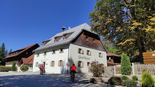 Apparthotel Zwieseler Waldhaus Zwieslerwaldhaus 30, 94227 Lindberg, Deutschland