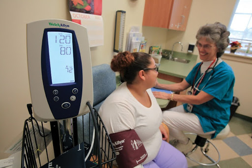 Social Services Organization «Water Street Mission», reviews and photos