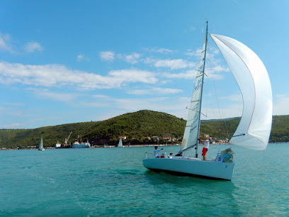 Sailing360.com - sailing agency