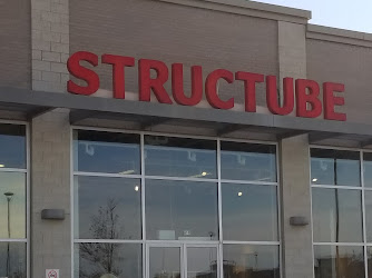 Structube