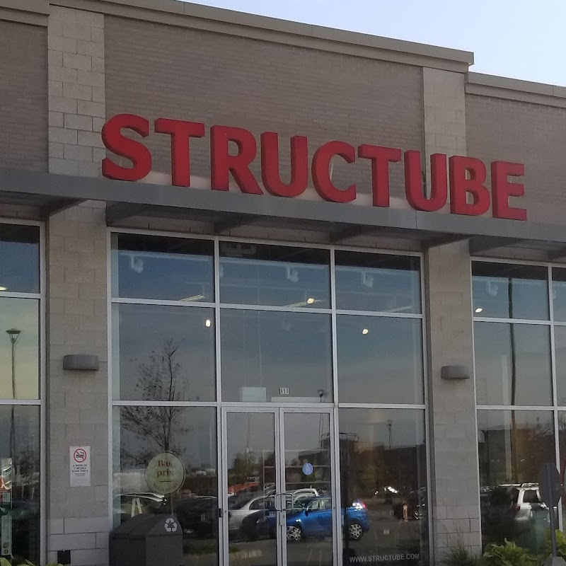 Structube