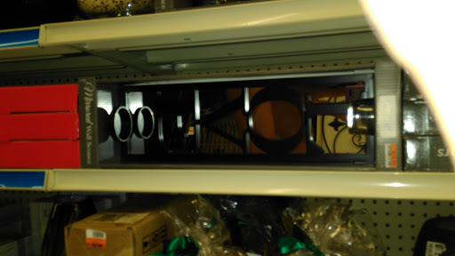 Discount Store «Big Lots», reviews and photos, 635 Hebron Rd, Heath, OH 43056, USA