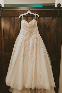 First Stage Photography - Photo 8 - Car repair in , Tucson