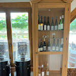 Photo n°12 de l'avis de Die.o fait le 04/10/2022 à 10:20 sur le  Wingertsknorze Inh. Martin Sabol à Oestrich-Winkel