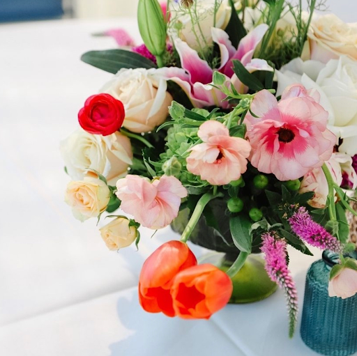 Florist «The Posy Place», reviews and photos, 2757 Washington Blvd, Ogden, UT 84401, USA