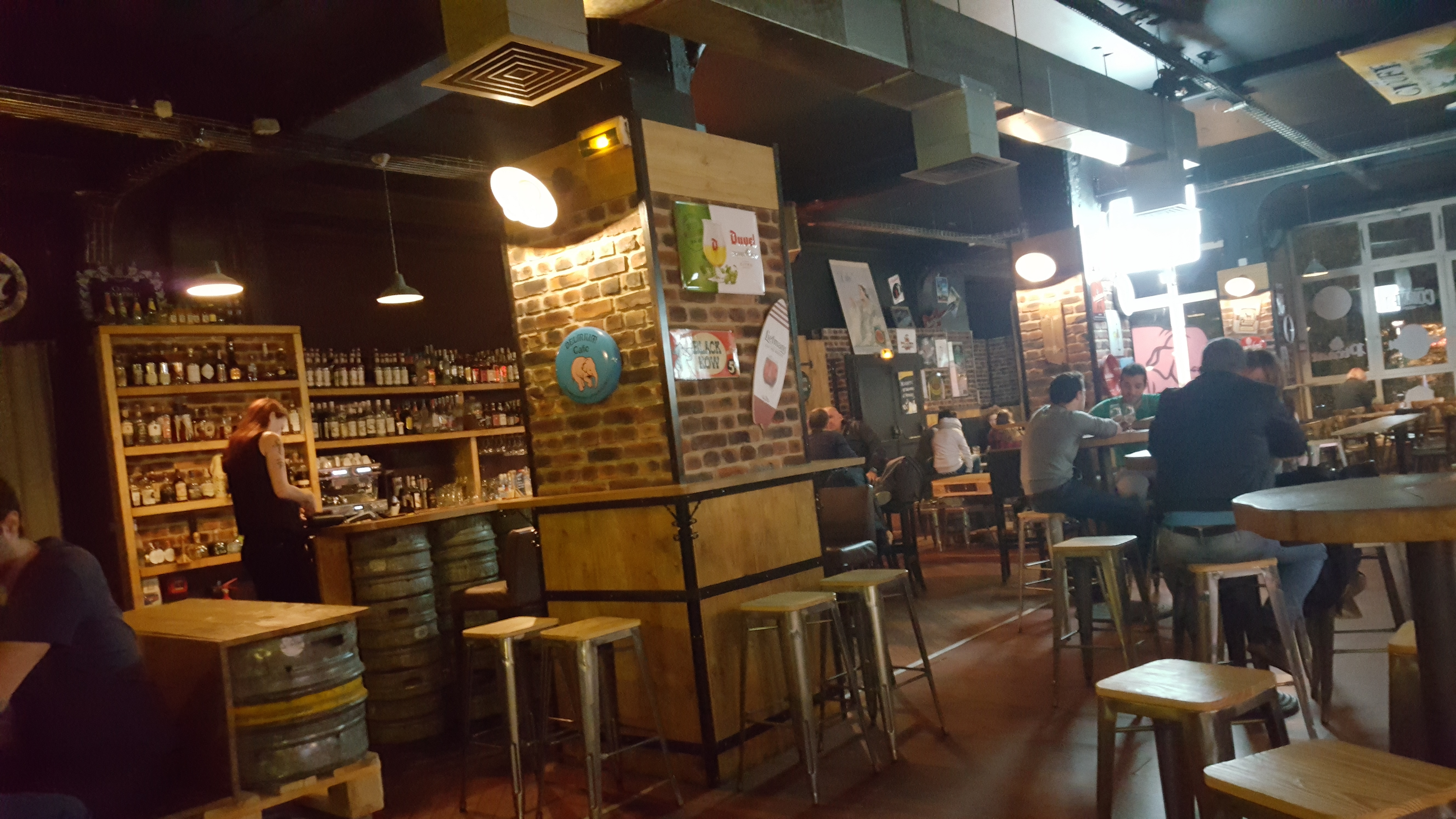 Photo n° 4 de l'avis de Stephma.a fait le 29/10/2017 à 21:21