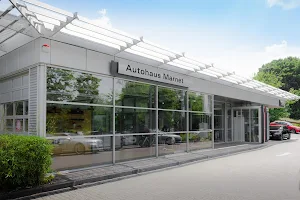 Autohaus Marnet image