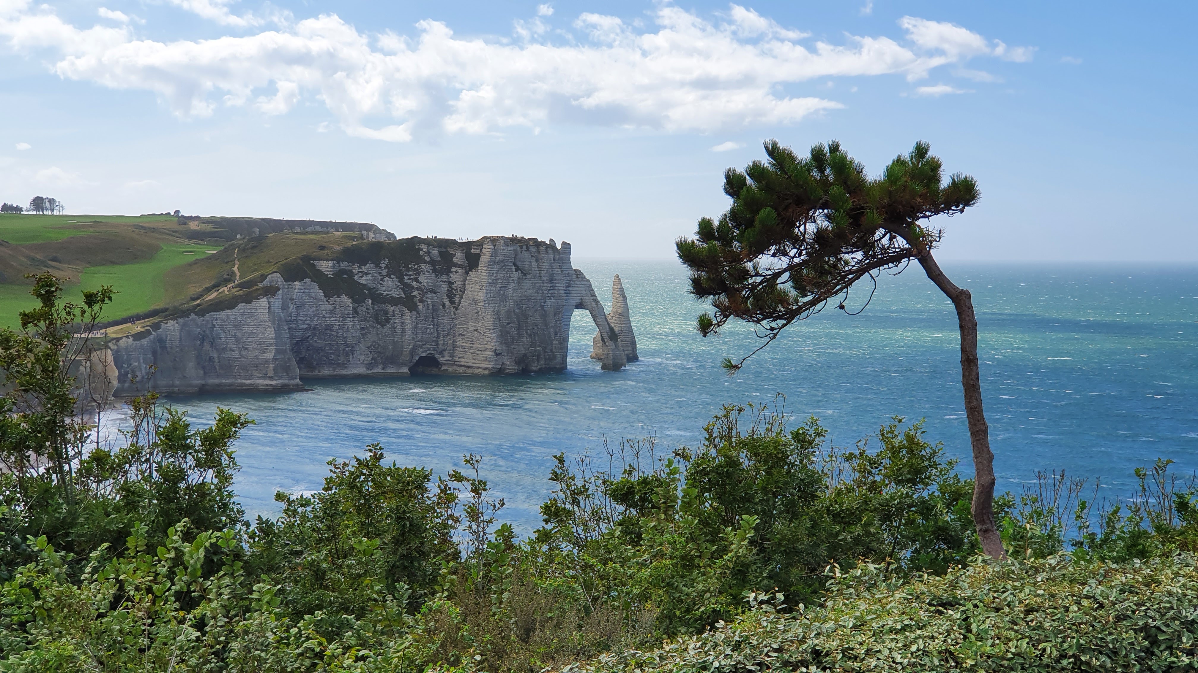 Photo n° 21 de l'avis de Julien.h fait le 25/08/2020 à 16:21