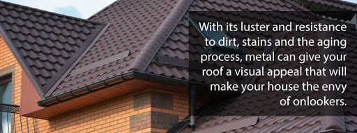 Roofing Contractor «AWS Roofing Services», reviews and photos, 875 W Park Ave, Edgewater, FL 32132, USA