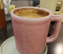 La Noria Centro Histórico Hotel Boutique photo