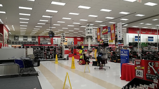 Department Store «Sears Grand», reviews and photos, 6136 W Grand Ave, Gurnee, IL 60031, USA