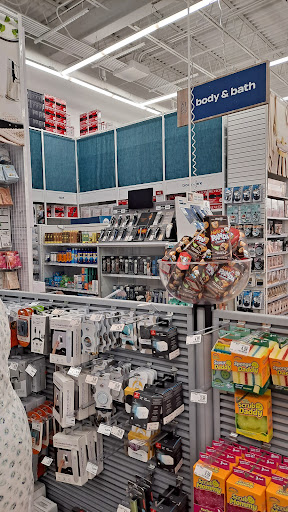 Department Store «Bed Bath & Beyond», reviews and photos, 1700 W 49th St, Hialeah, FL 33012, USA