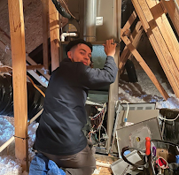 United Air Temp - Photo 4 - Car repair in Norcross, GA, Sandy Springs