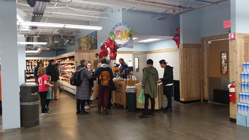 Clothing Store «Old Navy», reviews and photos, 801 Market St, San Francisco, CA 94103, USA