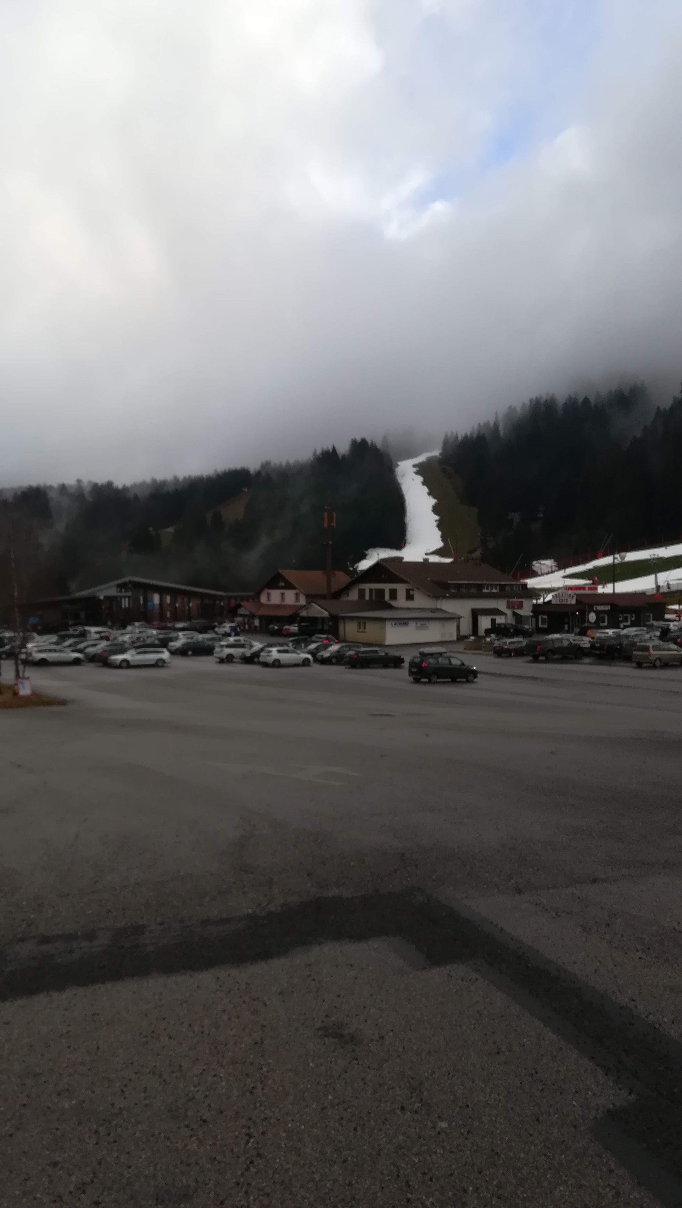 Photo n° 4 de l'avis de Isabelle.e fait le 13/01/2019 à 12:17