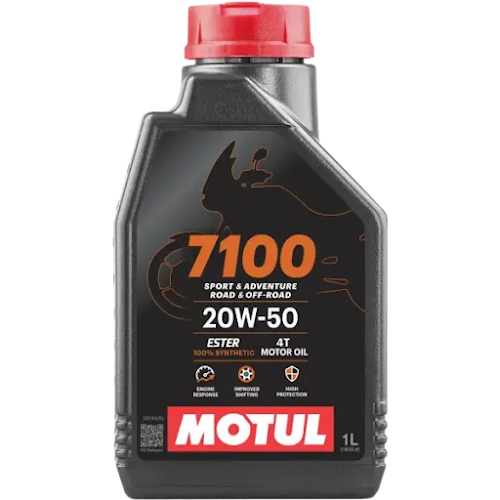 Teléfono de Motoracingcl