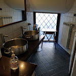 Photo n°1 de l'avis de Davide.i fait le 14/09/2021 à 16:42 sur le  The Premiata Gnoccheria and Risotteria à Varese