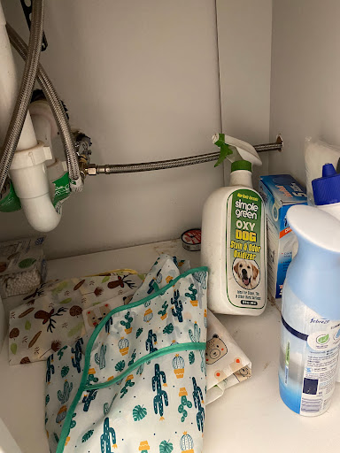 Plumber «Hope Plumbing», reviews and photos, 2144 E 52nd St, Indianapolis, IN 46205, USA