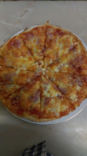 Ambasador Cazare Focsani - Hostal