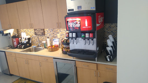 Car Dealer «Harry Robinson Buick GMC», reviews and photos, 6000 S 36th St, Fort Smith, AR 72908, USA