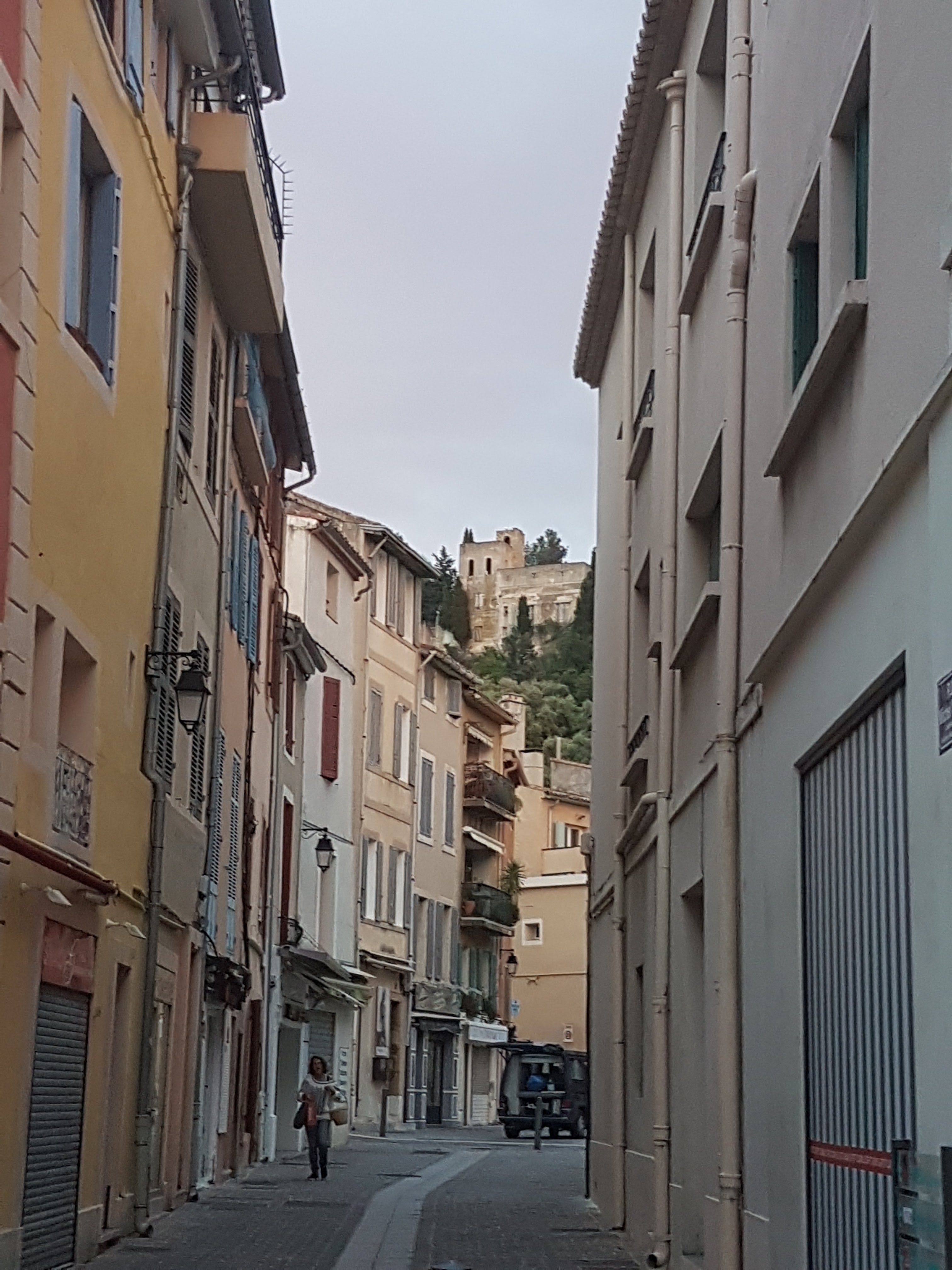 Photo n° 4 de l'avis de Natacha. fait le 19/05/2018 à 09:25