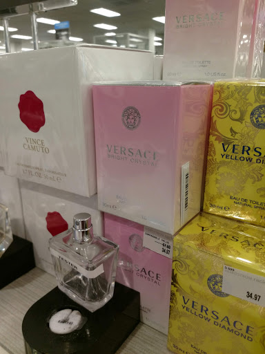 Department Store «Nordstrom Rack Marina Pacifica Mall», reviews and photos, 6274 Pacific Coast Hwy, Long Beach, CA 90803, USA