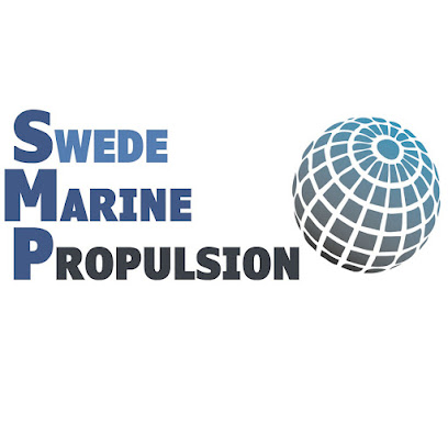 Swede Marine Propulsion AB